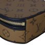 Louis Vuitton Mini Boite Chapeau Reverse Monogram