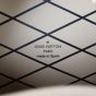 Louis Vuitton Mini Boite Chapeau Reverse Monogram