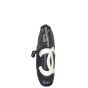 Chanel Cambon Ligne Messenger