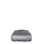 Louis Vuitton Outdoor Sling Bag Monogram Taigarama