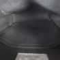 Louis Vuitton Outdoor Sling Bag Monogram Taigarama