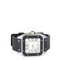 Cartier Santos 100 XL Watch