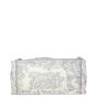 Dior Book Tote Medium Toile de Jouy Reverse