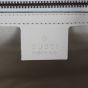 Gucci x Balenciaga GG Marmont Matelasse Small Shoulder Bag