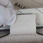 Gucci x Balenciaga GG Marmont Matelasse Small Shoulder Bag
