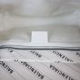 Gucci x Balenciaga GG Marmont Matelasse Small Shoulder Bag