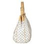Louis Vuitton Galliera GM Damier Azur