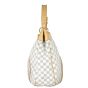 Louis Vuitton Galliera GM Damier Azur