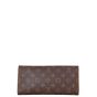 Louis Vuitton Twin Pochette GM Monogram