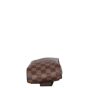 Louis Vuitton Geronimos Waist Bag Damier Ebene