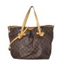 Louis Vuitton Palermo GM Monogram