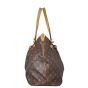 Louis Vuitton Palermo GM Monogram