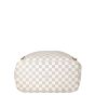 Louis Vuitton Neverfull MM Damier Azur