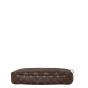Louis Vuitton Multi Pochette Accessoires Monogram with Extra Strap