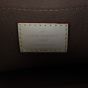 Louis Vuitton Multi Pochette Accessoires Monogram with Extra Strap