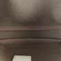 Louis Vuitton Multi Pochette Accessoires Monogram with Extra Strap