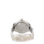 TAG Heuer Aquaracer Solargraph 34mm Watch