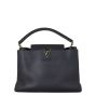 Louis Vuitton Capucines MM