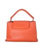 Louis Vuitton Capucines MM