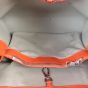 Louis Vuitton Capucines MM