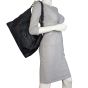 Louis Vuitton Lumineuse GM Monogram Empreinte