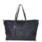 Louis Vuitton Lumineuse GM Monogram Empreinte