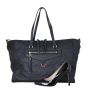 Louis Vuitton Lumineuse GM Monogram Empreinte