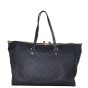 Louis Vuitton Lumineuse GM Monogram Empreinte