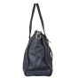 Louis Vuitton Lumineuse GM Monogram Empreinte