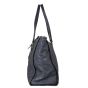 Louis Vuitton Lumineuse GM Monogram Empreinte