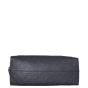 Louis Vuitton Lumineuse GM Monogram Empreinte