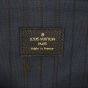 Louis Vuitton Lumineuse GM Monogram Empreinte