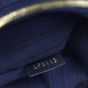 Louis Vuitton Lumineuse GM Monogram Empreinte
