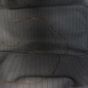 Louis Vuitton Lumineuse GM Monogram Empreinte