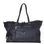 Louis Vuitton Lumineuse GM Monogram Empreinte
