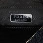Prada Re-Edition 2000 Mini Terry Bag