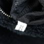 Prada Re-Edition 2000 Mini Terry Bag