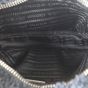 Prada Re-Edition 2000 Mini Terry Bag