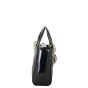 Dior Lady Dior Mini Patent