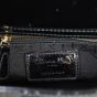 Dior Lady Dior Mini Patent
