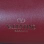 Valentino Rockstud Duffle Bag