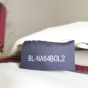 Valentino Rockstud Duffle Bag