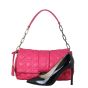 Dior Miss Dior Flap Bag Medium