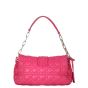 Dior Miss Dior Flap Bag Medium