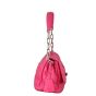 Dior Miss Dior Flap Bag Medium