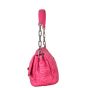 Dior Miss Dior Flap Bag Medium