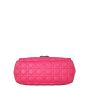 Dior Miss Dior Flap Bag Medium