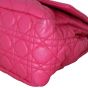 Dior Miss Dior Flap Bag Medium