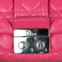 Dior Miss Dior Flap Bag Medium