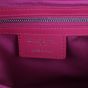 Dior Miss Dior Flap Bag Medium
